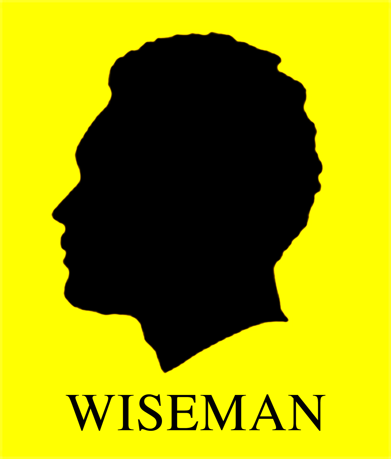 Wisemanproduction.com