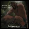 Awake the sleeping giant : CD, Limited Edition