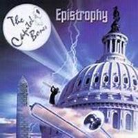 Epistrophy by Matt Niess & The Capitol Bones
