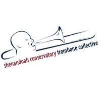 Shenandoah Conservtaory Trombone Collective directed by Matt Niess
