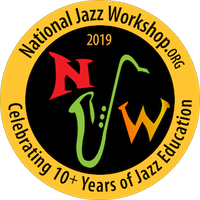The National Jazz Workshop
