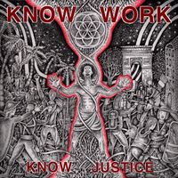 Know Work by Know Justice