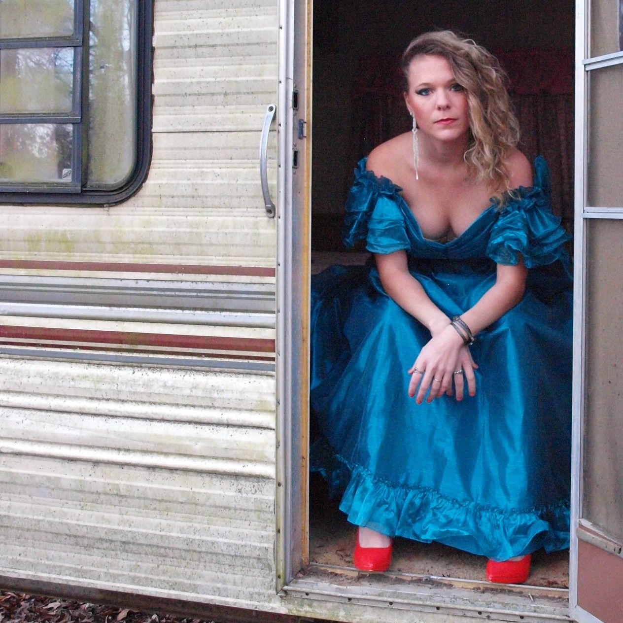 Amber Rae Dunn - My Photos