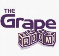 Steady State at The Grape Room