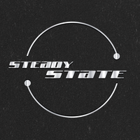 Steady State by Steady State