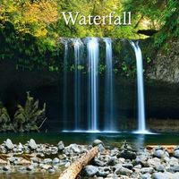 Waterfalls by Pure Nature