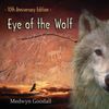 Eye of the Wolf: CD