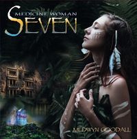 Medicine Woman - SEVEN - WAV Version