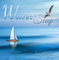 Free Single - 'Waves of Sleep Part 1 (Excerpt)
