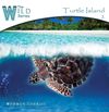 Turtle Island: CD