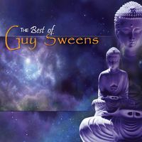 The Best of Guy Sweens  by Guy Sweens