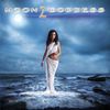 Moon Goddess 2: CD