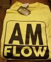 AMFlow Yellow