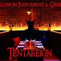 Delusion judgment & Greed ---Head to the music tab to download!