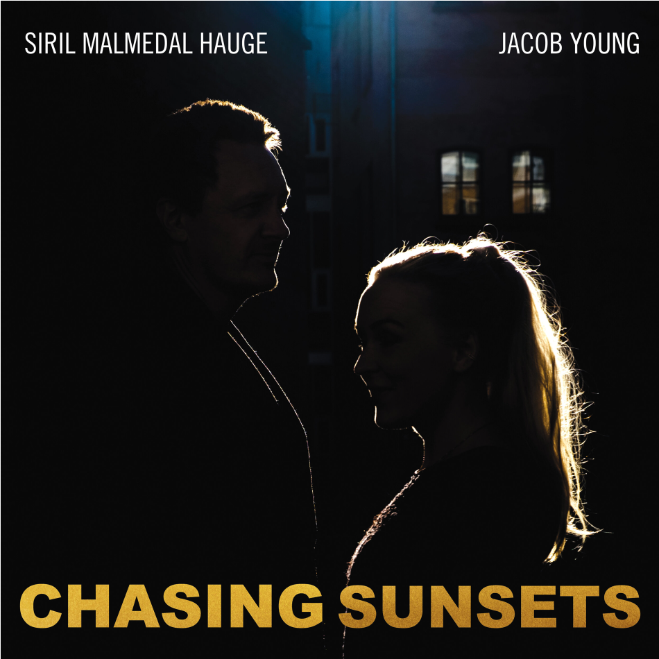 Chasing Sunsets - Siril Malmedal Hauge/Jacob Young (OSR 2020)