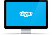 Music Business Skype Consultation (30 Minutes)