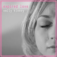 Expired Love: CD
