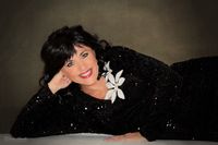 Christmas Concert: A Tribute to Linda Ronstadt