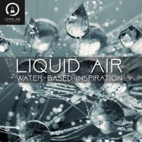 Liquid Air by OhmLab