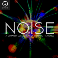 Noise by OhmLab