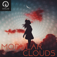 Modular Clouds by OhmLab