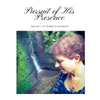 Pursuit Of His Presence £10.50: CD