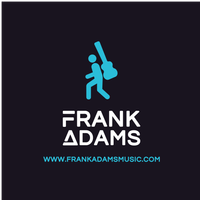 Frank Adams private event