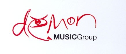 click here for DemonMusicGroup.com