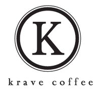 Michel Neray Music & Friends at Krave Coffee on the Patio