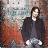 Starlight: CD