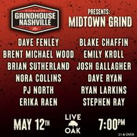 Grindhouse Nashville