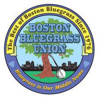 Boston Bluegrass Union Showcase at IBMA2022 hosted by Mile Twelve
