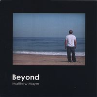 Fly Away - Sheet Music (Beyond Album)