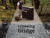 In The Beginning - Sheet Music (Crossing the Bridge Album)
