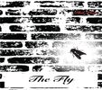 The Fly (Debut Single): CD