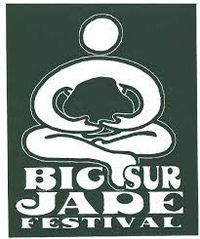 BAY LOVE at Big Sur Jade Festival