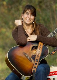 Yvette Landry  Concert - Original Louisiana Roots music (Country Swing, Soul & Rock and Roll) March 20th 7-745 pm CT