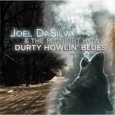 Durty Howlin' Blues
