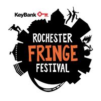 KeyBank Rochester Fringe Festival - Jeff Mamett Unplugged
