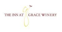 The Inn at Grace Winery