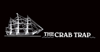 The Crab Trap