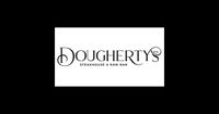 Dougherty's Steakhouse