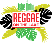Reggae On The Lake
