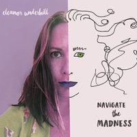 Navigate the Madness: CD