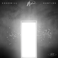 GoodWill Hunting (Official Single) 
