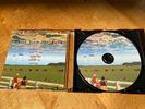 Tales From The Farm - EP: CD
