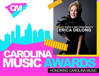 2022 Carolina Music Awards