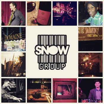 Promo for Matt Snow Group, Queens, NYC
