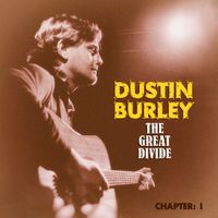 The Great Divide by Dustin Burley