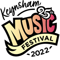 Keynsham Music Festival 2022